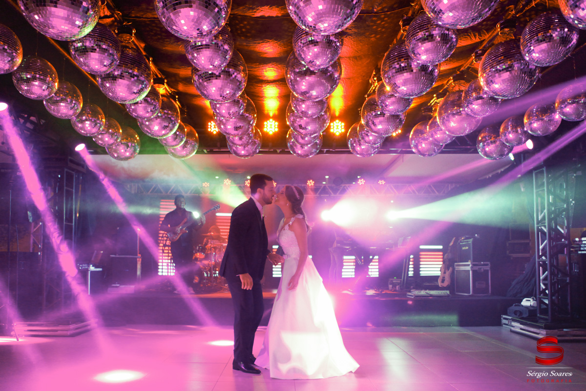 fotografia-fotografo-fotos-cuiaba-mt-casamento-sergio-soares-fotos-de-casamento-fernanda-danilo