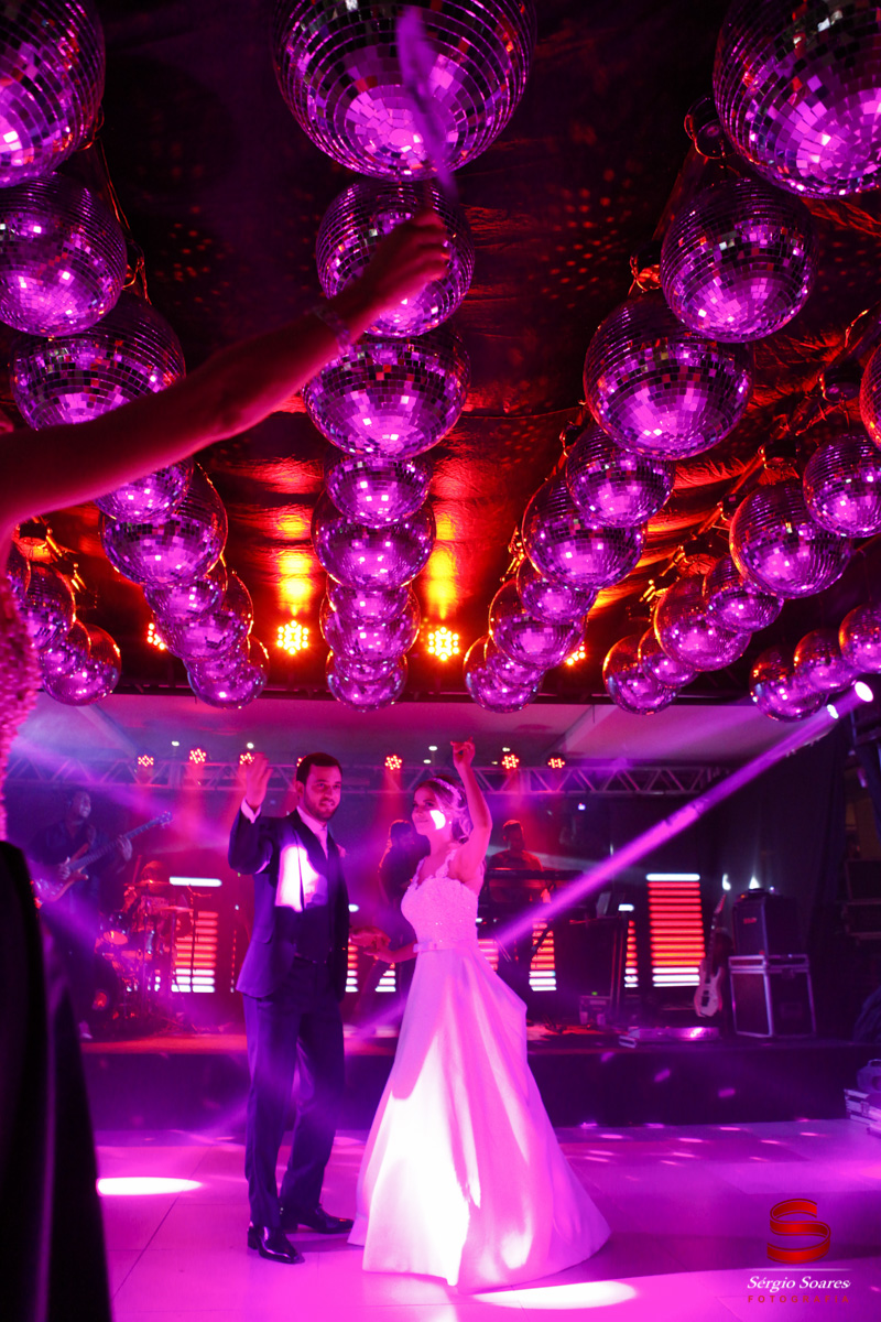 fotografia-fotografo-fotos-cuiaba-mt-casamento-sergio-soares-fotos-de-casamento-fernanda-danilo