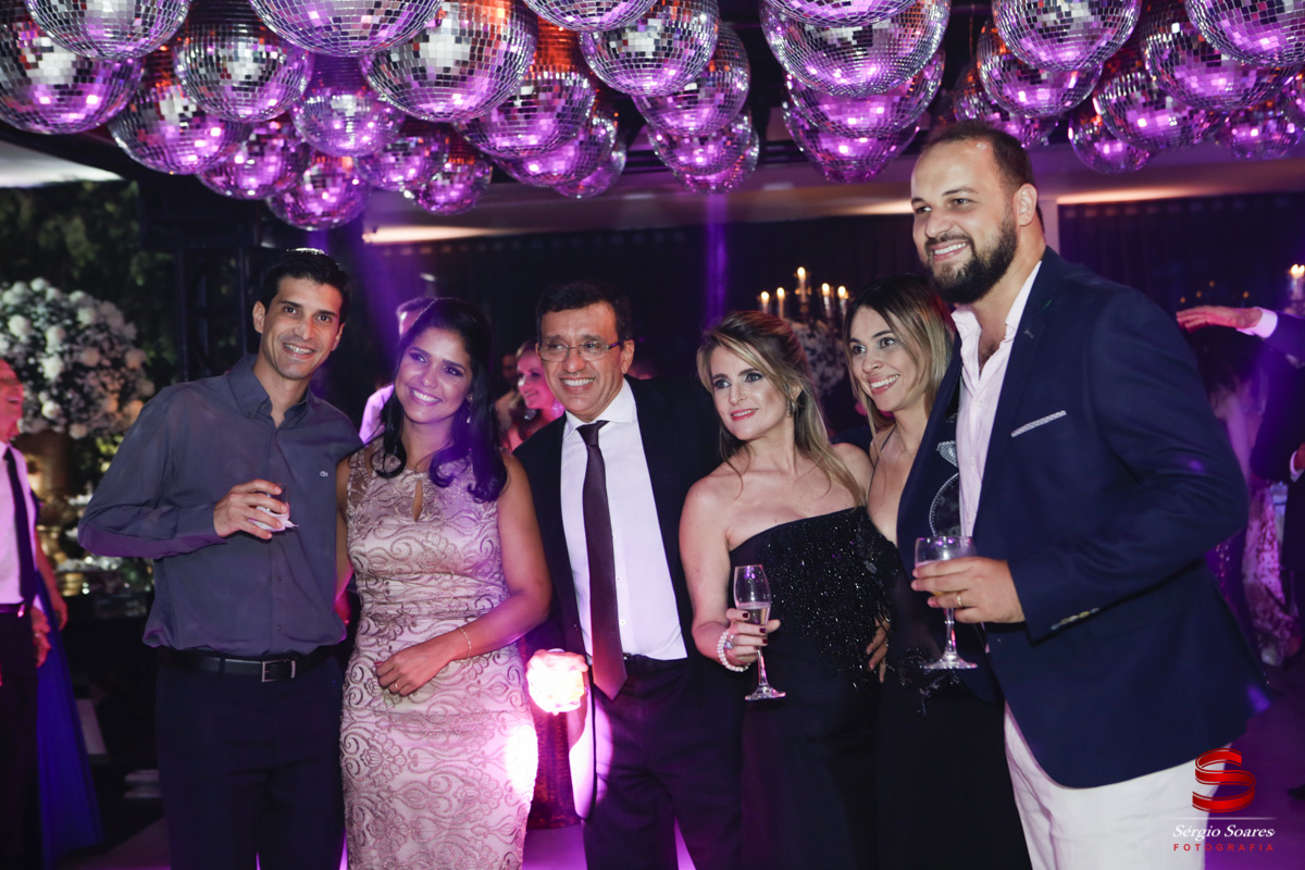 fotografia-fotografo-fotos-cuiaba-mt-casamento-sergio-soares-fotos-de-casamento-fernanda-danilo