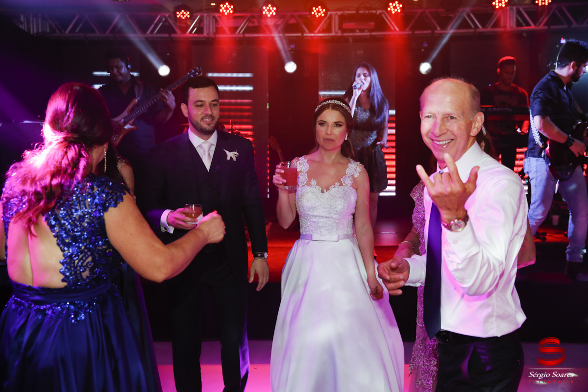 fotografia-fotografo-fotos-cuiaba-mt-casamento-sergio-soares-fotos-de-casamento-fernanda-danilo