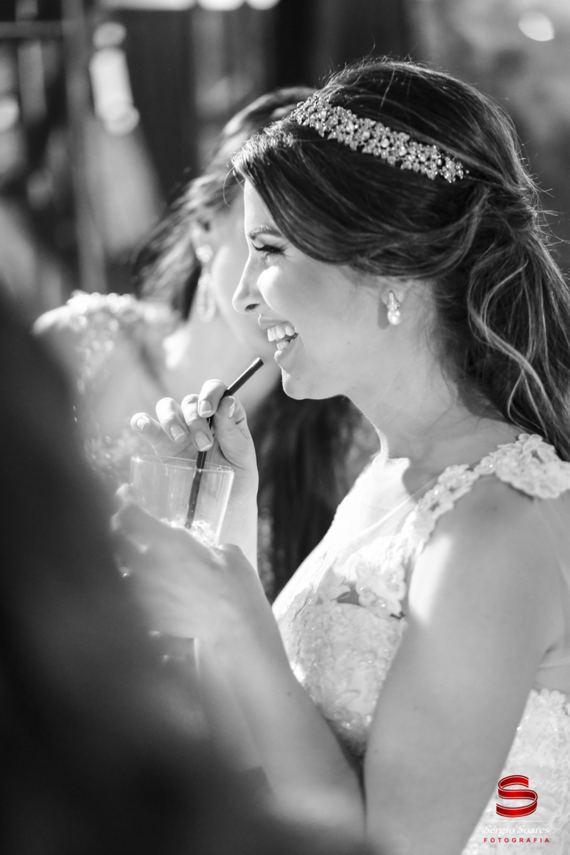 fotografia-fotografo-fotos-cuiaba-mt-casamento-sergio-soares-fotos-de-casamento-fernanda-danilo