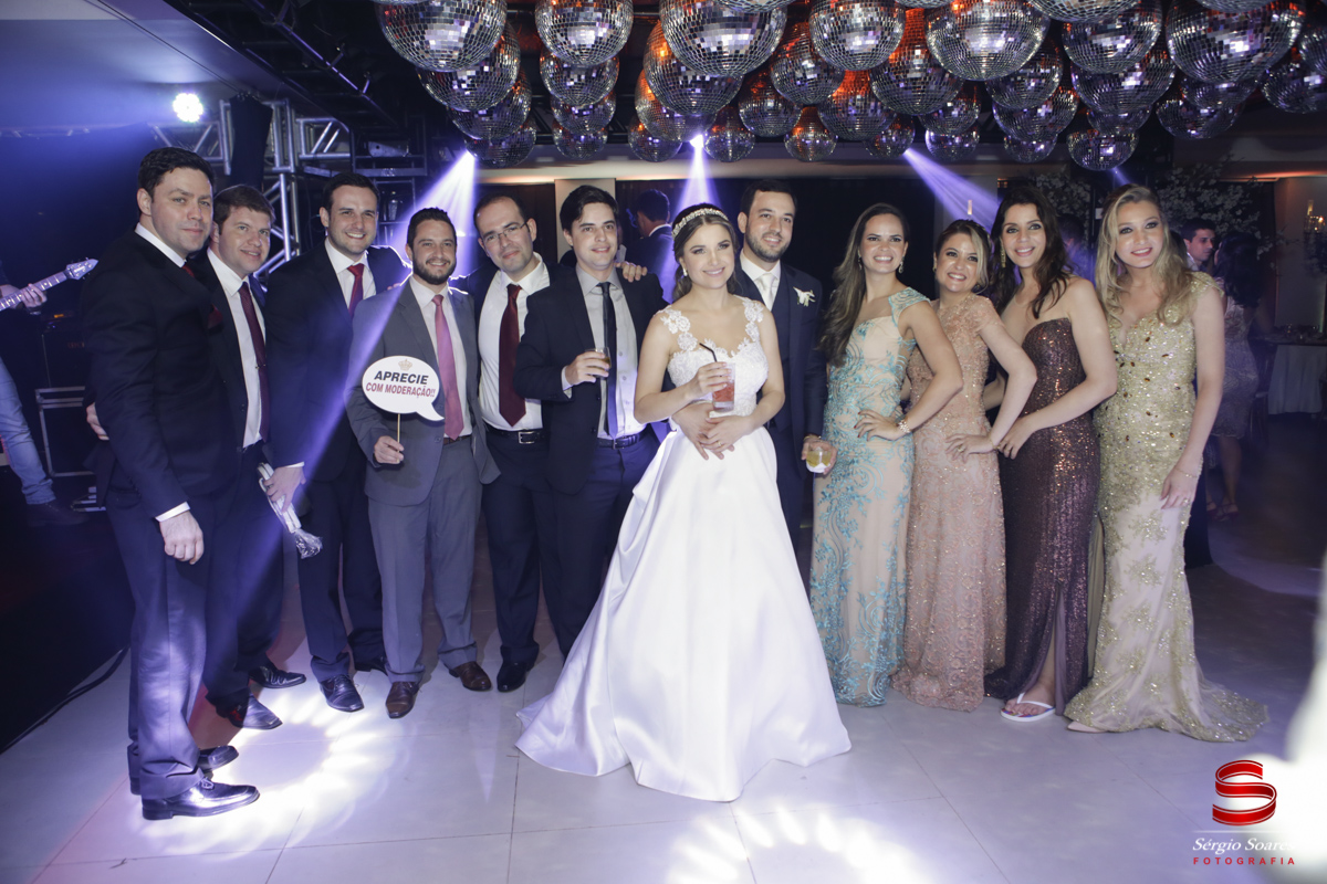 fotografia-fotografo-fotos-cuiaba-mt-casamento-sergio-soares-fotos-de-casamento-fernanda-danilo