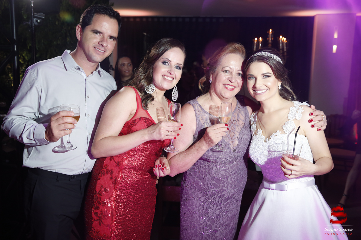 fotografia-fotografo-fotos-cuiaba-mt-casamento-sergio-soares-fotos-de-casamento-fernanda-danilo