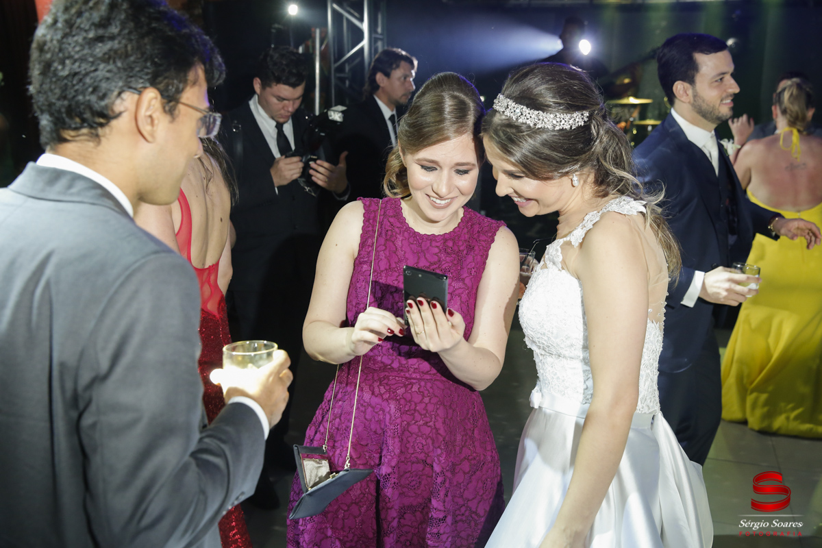 fotografia-fotografo-fotos-cuiaba-mt-casamento-sergio-soares-fotos-de-casamento-fernanda-danilo