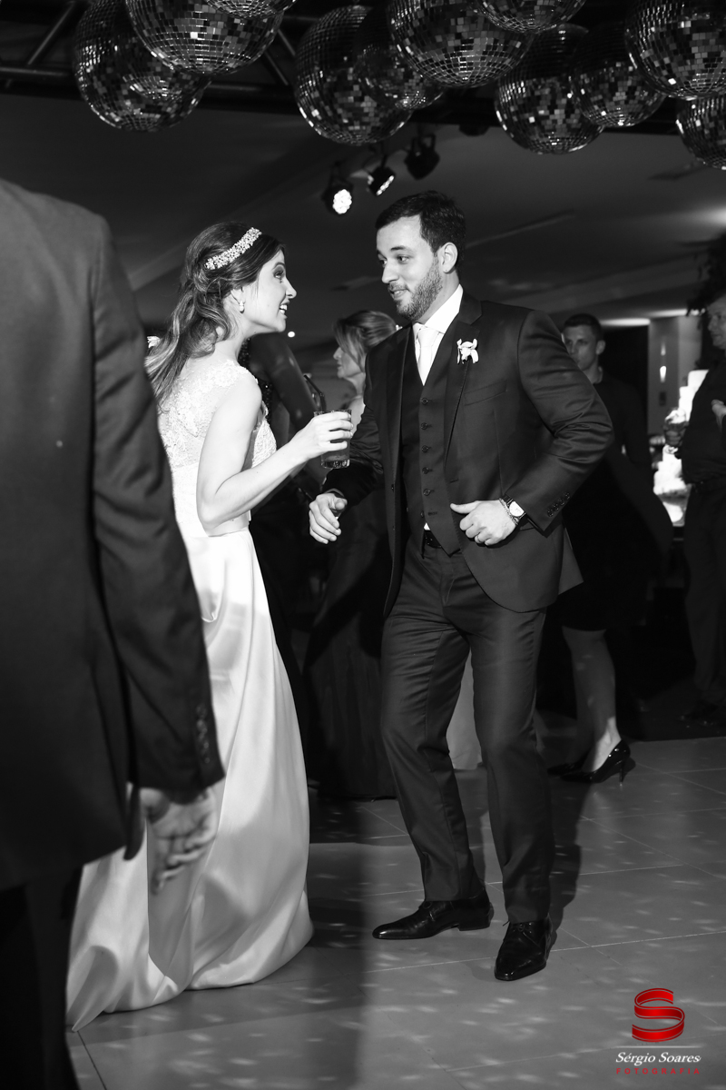 fotografia-fotografo-fotos-cuiaba-mt-casamento-sergio-soares-fotos-de-casamento-fernanda-danilo