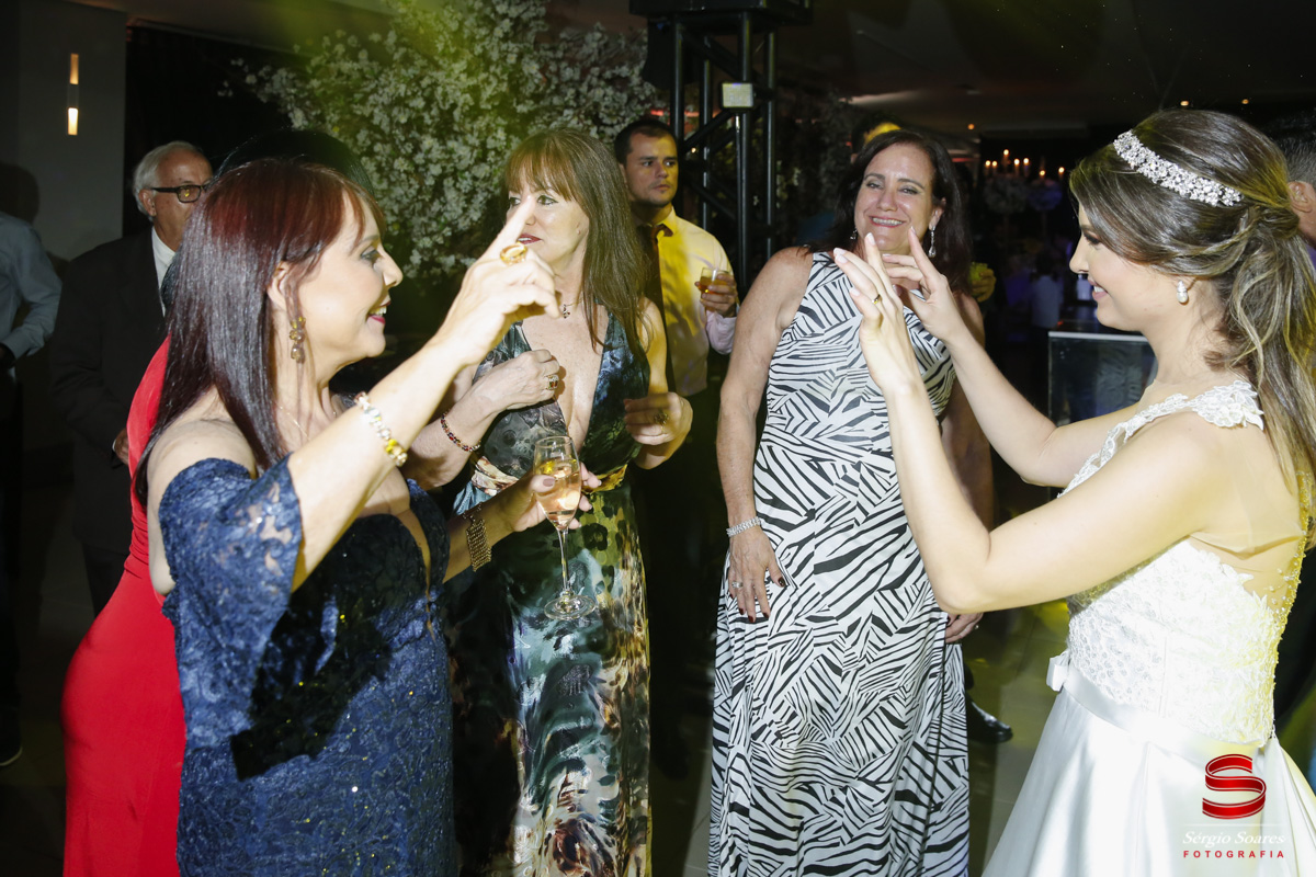 fotografia-fotografo-fotos-cuiaba-mt-casamento-sergio-soares-fotos-de-casamento-fernanda-danilo