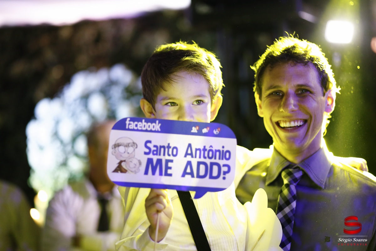 fotografia-fotografo-fotos-cuiaba-mt-casamento-sergio-soares-fotos-de-casamento-fernanda-danilo