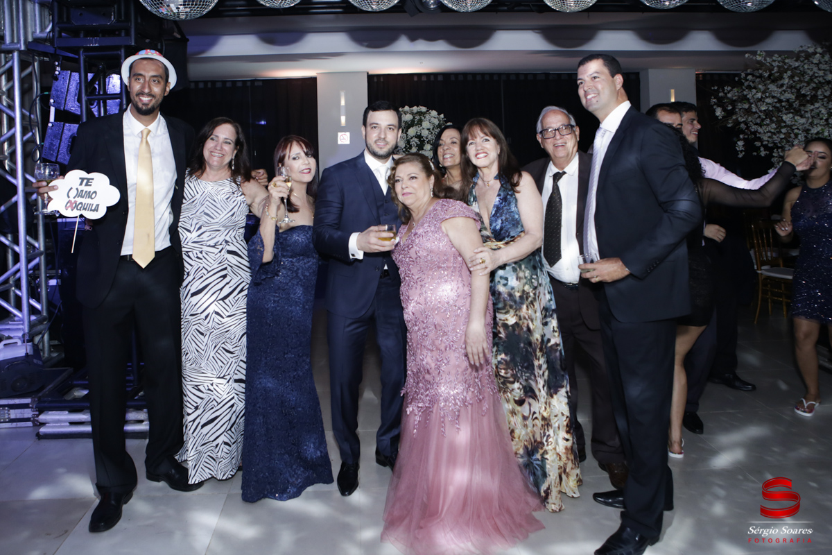 fotografia-fotografo-fotos-cuiaba-mt-casamento-sergio-soares-fotos-de-casamento-fernanda-danilo