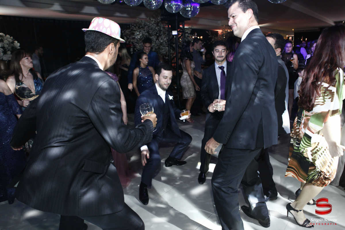 fotografia-fotografo-fotos-cuiaba-mt-casamento-sergio-soares-fotos-de-casamento-fernanda-danilo