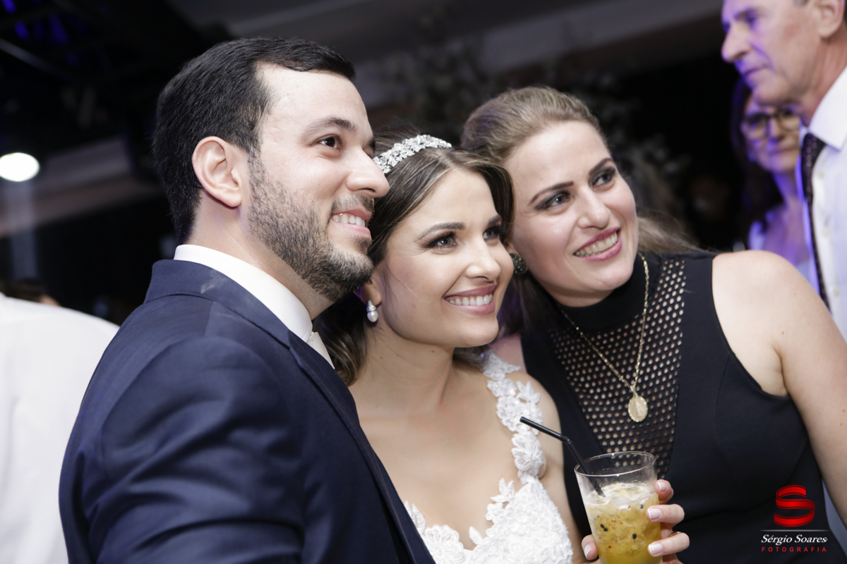 fotografia-fotografo-fotos-cuiaba-mt-casamento-sergio-soares-fotos-de-casamento-fernanda-danilo