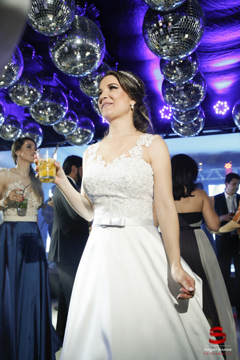 fotografia-fotografo-fotos-cuiaba-mt-casamento-sergio-soares-fotos-de-casamento-fernanda-danilo