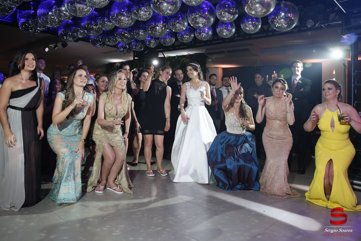 fotografia-fotografo-fotos-cuiaba-mt-casamento-sergio-soares-fotos-de-casamento-fernanda-danilo