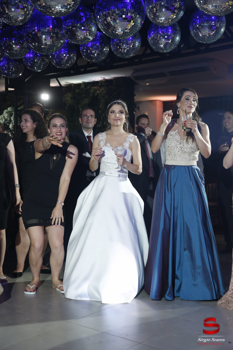 fotografia-fotografo-fotos-cuiaba-mt-casamento-sergio-soares-fotos-de-casamento-fernanda-danilo