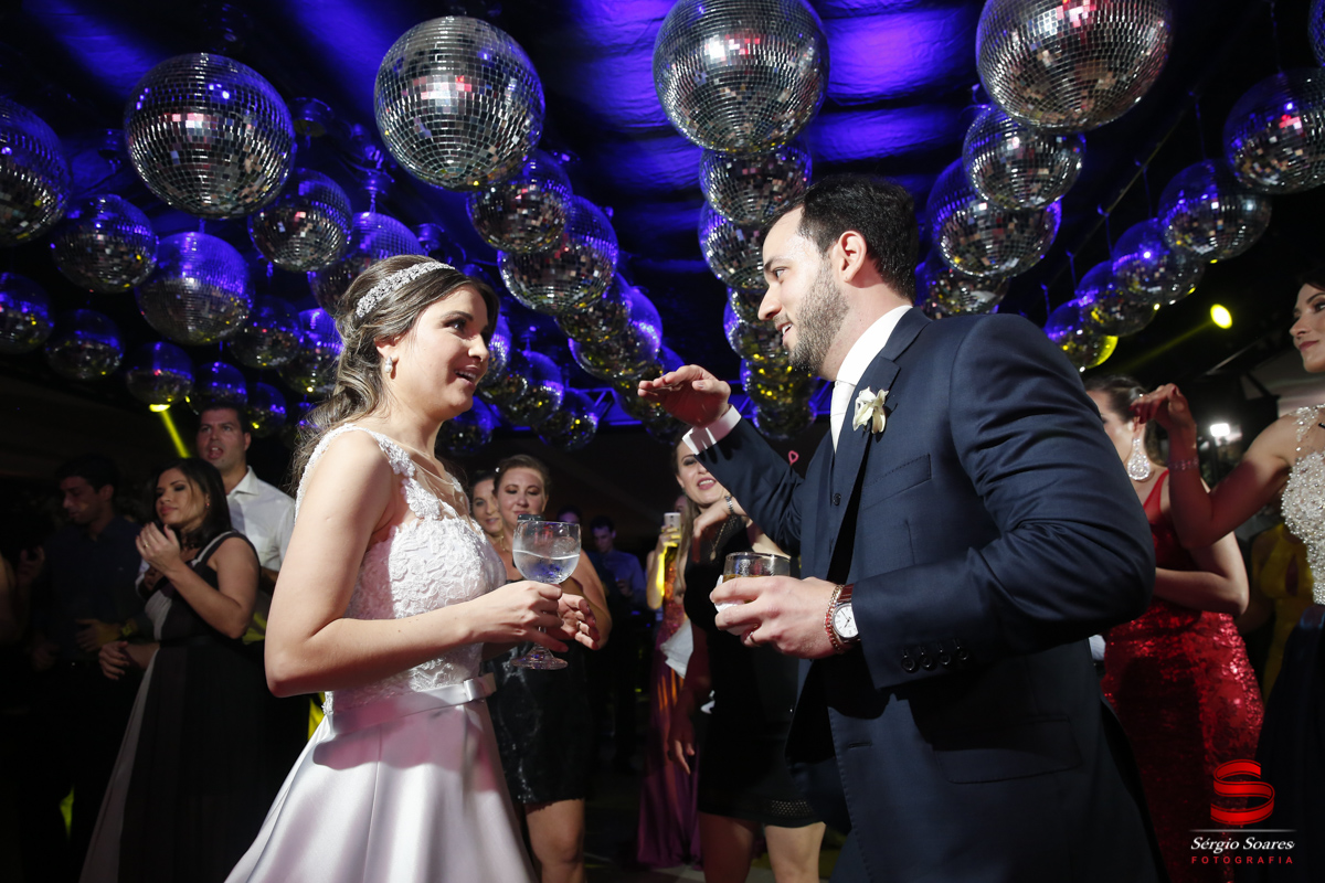 fotografia-fotografo-fotos-cuiaba-mt-casamento-sergio-soares-fotos-de-casamento-fernanda-danilo