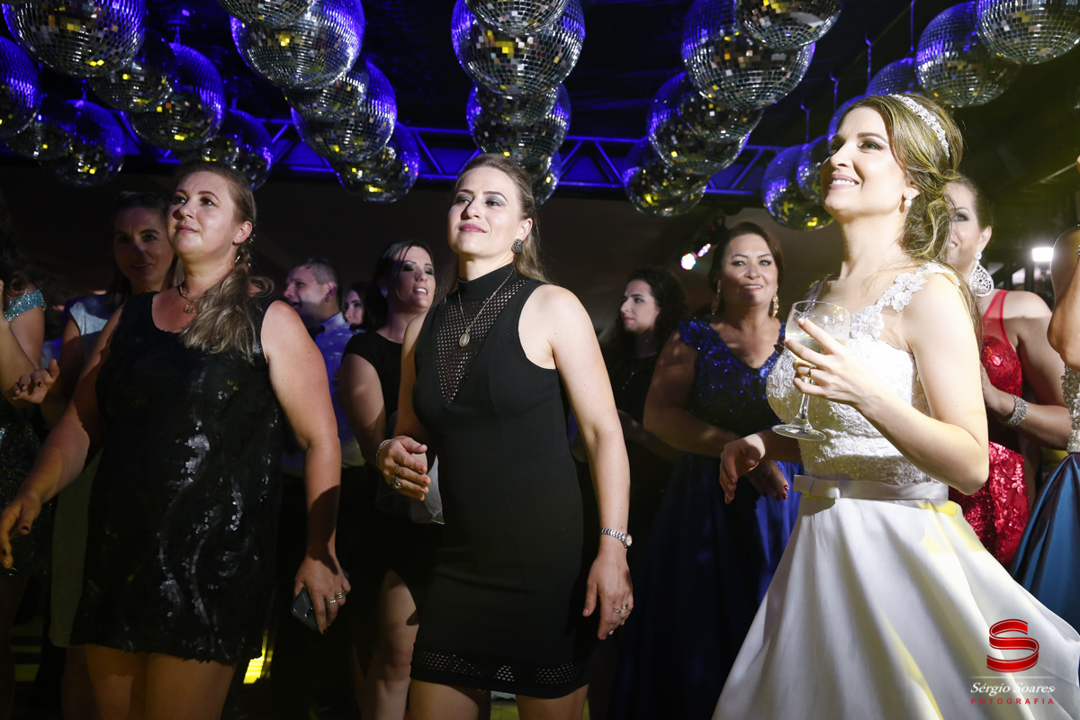 fotografia-fotografo-fotos-cuiaba-mt-casamento-sergio-soares-fotos-de-casamento-fernanda-danilo