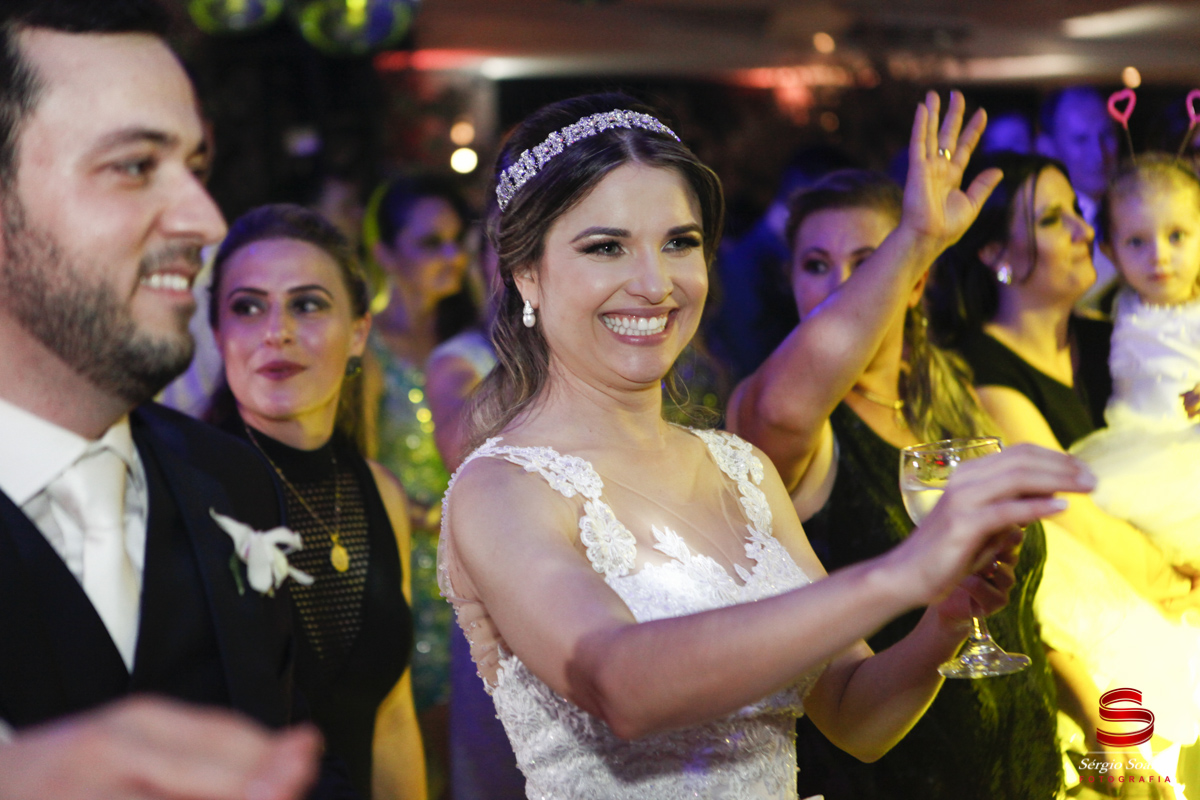 fotografia-fotografo-fotos-cuiaba-mt-casamento-sergio-soares-fotos-de-casamento-fernanda-danilo