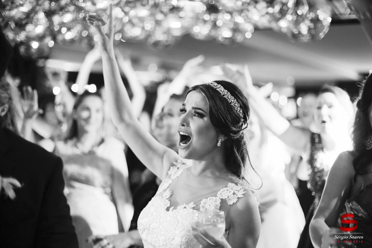 fotografia-fotografo-fotos-cuiaba-mt-casamento-sergio-soares-fotos-de-casamento-fernanda-danilo
