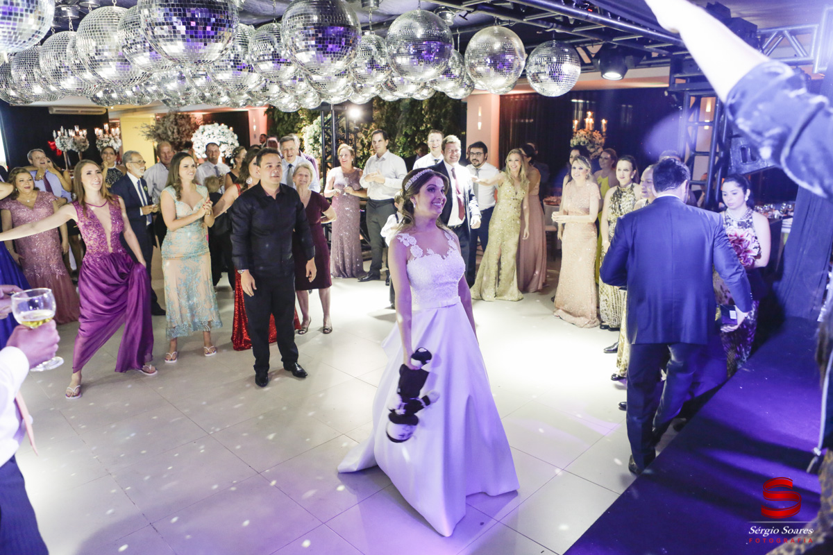 fotografia-fotografo-fotos-cuiaba-mt-casamento-sergio-soares-fotos-de-casamento-fernanda-danilo