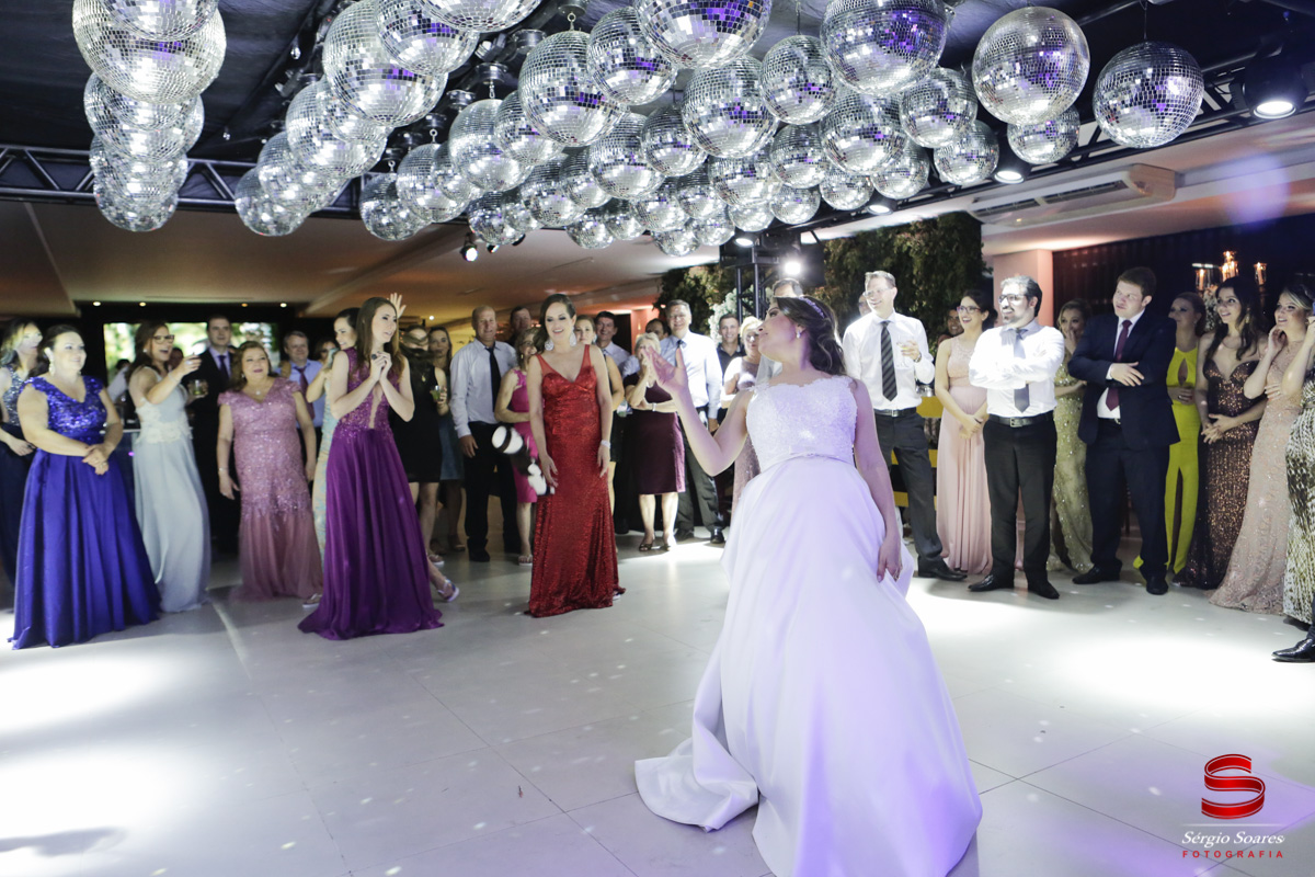 fotografia-fotografo-fotos-cuiaba-mt-casamento-sergio-soares-fotos-de-casamento-fernanda-danilo