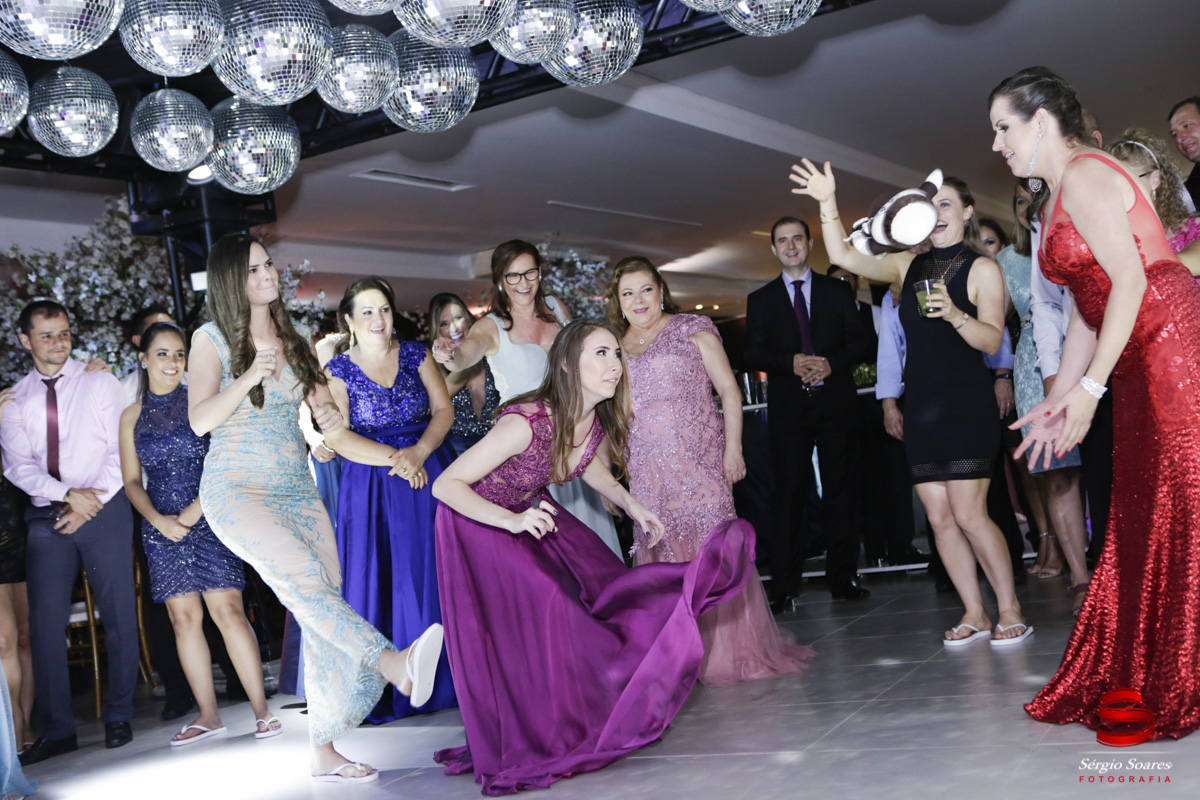 fotografia-fotografo-fotos-cuiaba-mt-casamento-sergio-soares-fotos-de-casamento-fernanda-danilo