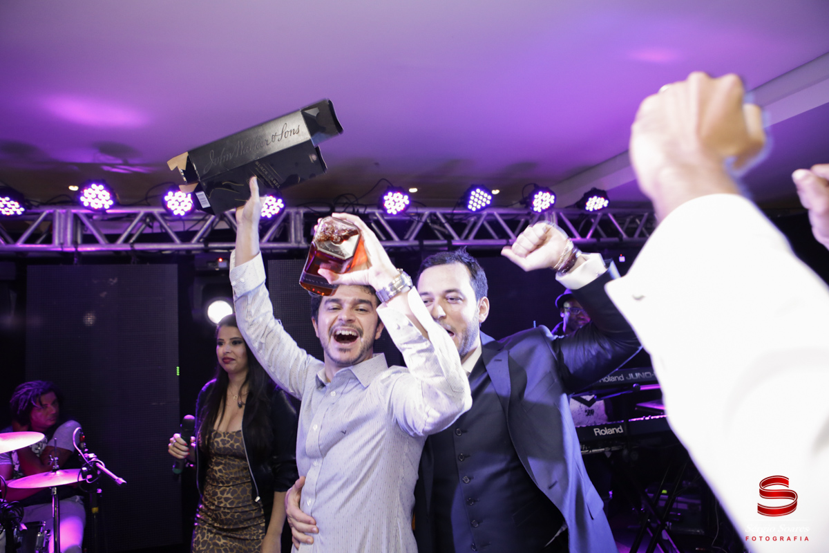 fotografia-fotografo-fotos-cuiaba-mt-casamento-sergio-soares-fotos-de-casamento-fernanda-danilo