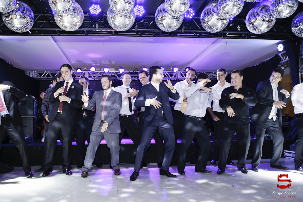 fotografia-fotografo-fotos-cuiaba-mt-casamento-sergio-soares-fotos-de-casamento-fernanda-danilo