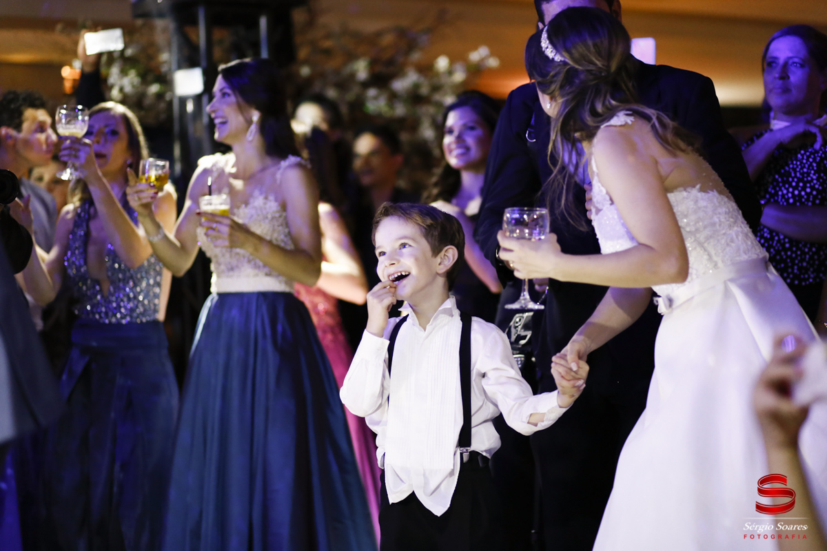 fotografia-fotografo-fotos-cuiaba-mt-casamento-sergio-soares-fotos-de-casamento-fernanda-danilo