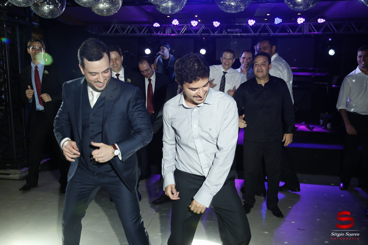 fotografia-fotografo-fotos-cuiaba-mt-casamento-sergio-soares-fotos-de-casamento-fernanda-danilo