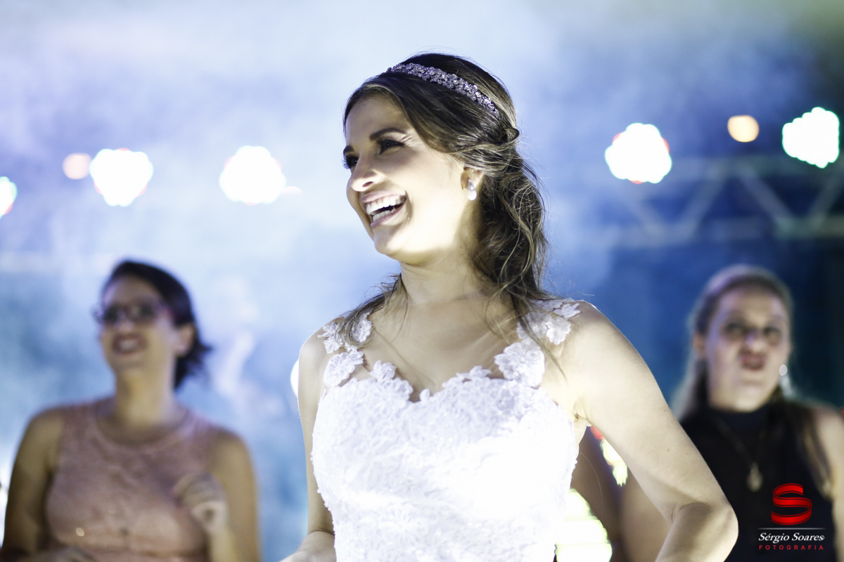 fotografia-fotografo-fotos-cuiaba-mt-casamento-sergio-soares-fotos-de-casamento-fernanda-danilo