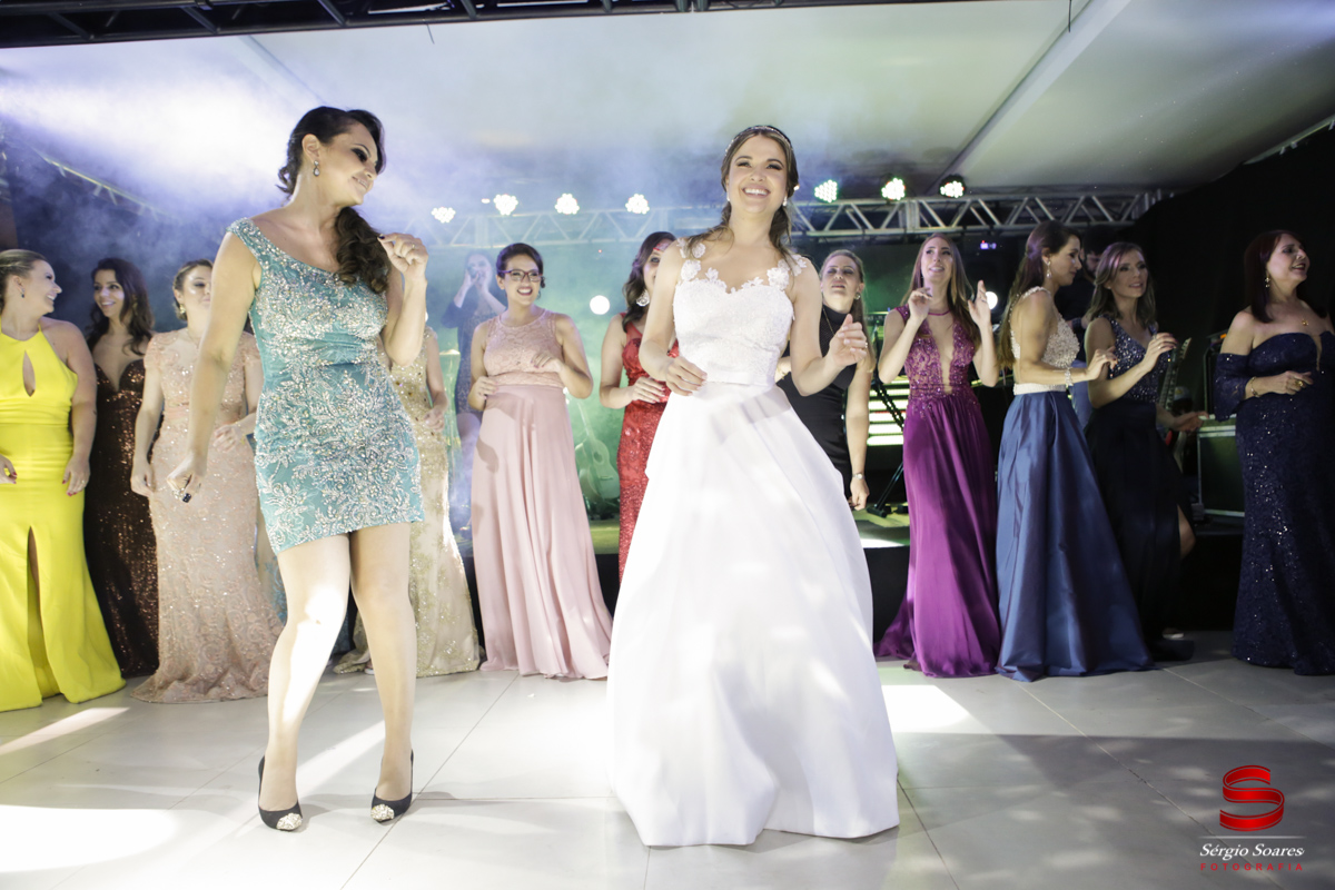 fotografia-fotografo-fotos-cuiaba-mt-casamento-sergio-soares-fotos-de-casamento-fernanda-danilo