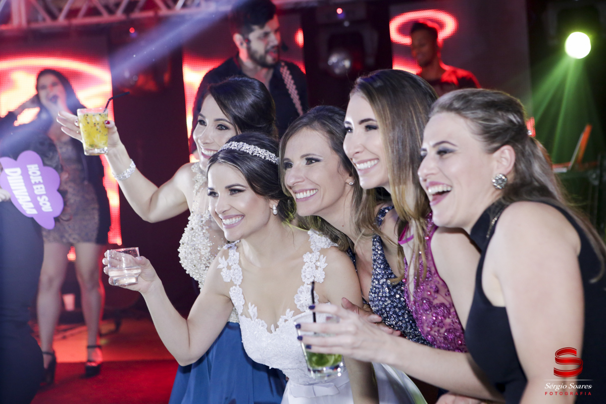 fotografia-fotografo-fotos-cuiaba-mt-casamento-sergio-soares-fotos-de-casamento-fernanda-danilo