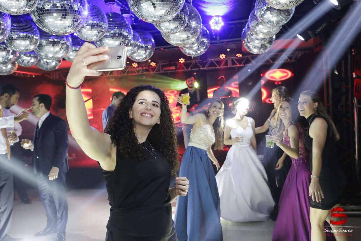 fotografia-fotografo-fotos-cuiaba-mt-casamento-sergio-soares-fotos-de-casamento-fernanda-danilo
