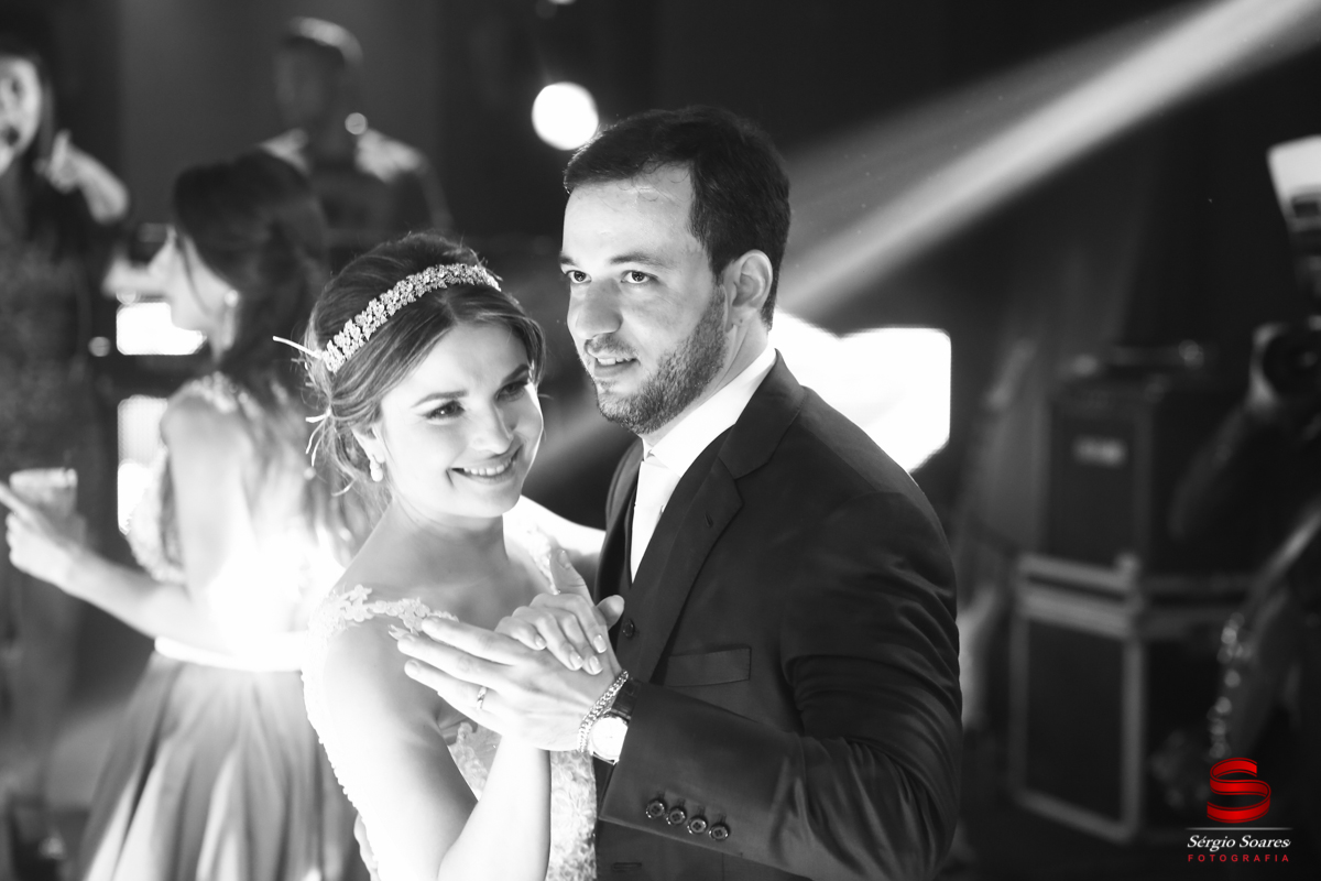 fotografia-fotografo-fotos-cuiaba-mt-casamento-sergio-soares-fotos-de-casamento-fernanda-danilo