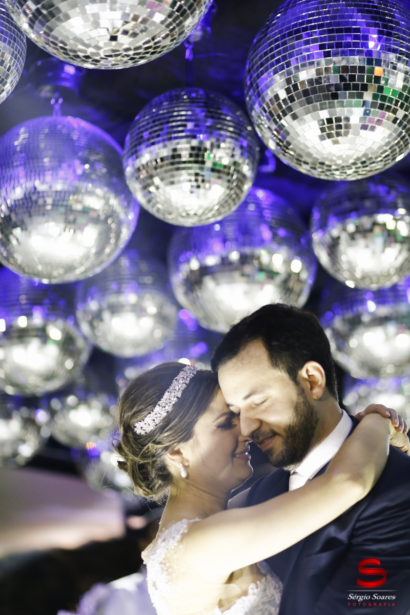 fotografia-fotografo-fotos-cuiaba-mt-casamento-sergio-soares-fotos-de-casamento-fernanda-danilo