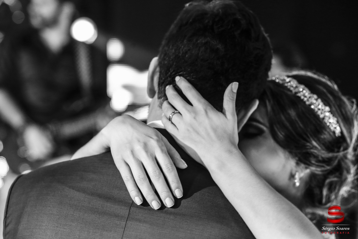 fotografia-fotografo-fotos-cuiaba-mt-casamento-sergio-soares-fotos-de-casamento-fernanda-danilo