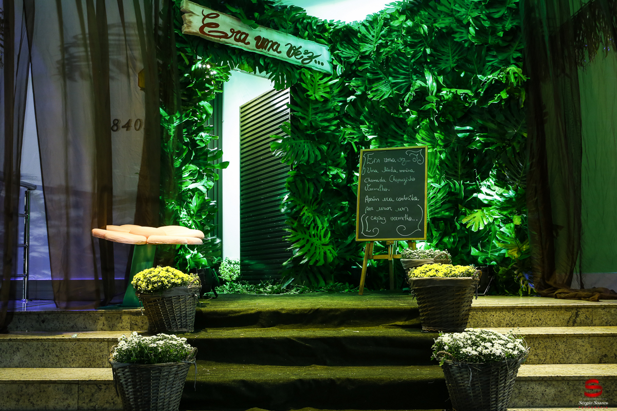 merceria kids-cuiaba-sergiosoares-fotografia-fotografo-aniversario-casamento