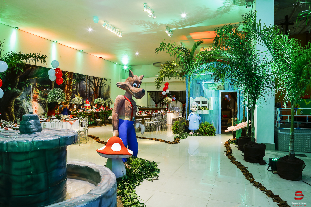 merceria kids-cuiaba-sergiosoares-fotografia-fotografo-aniversario-casamento