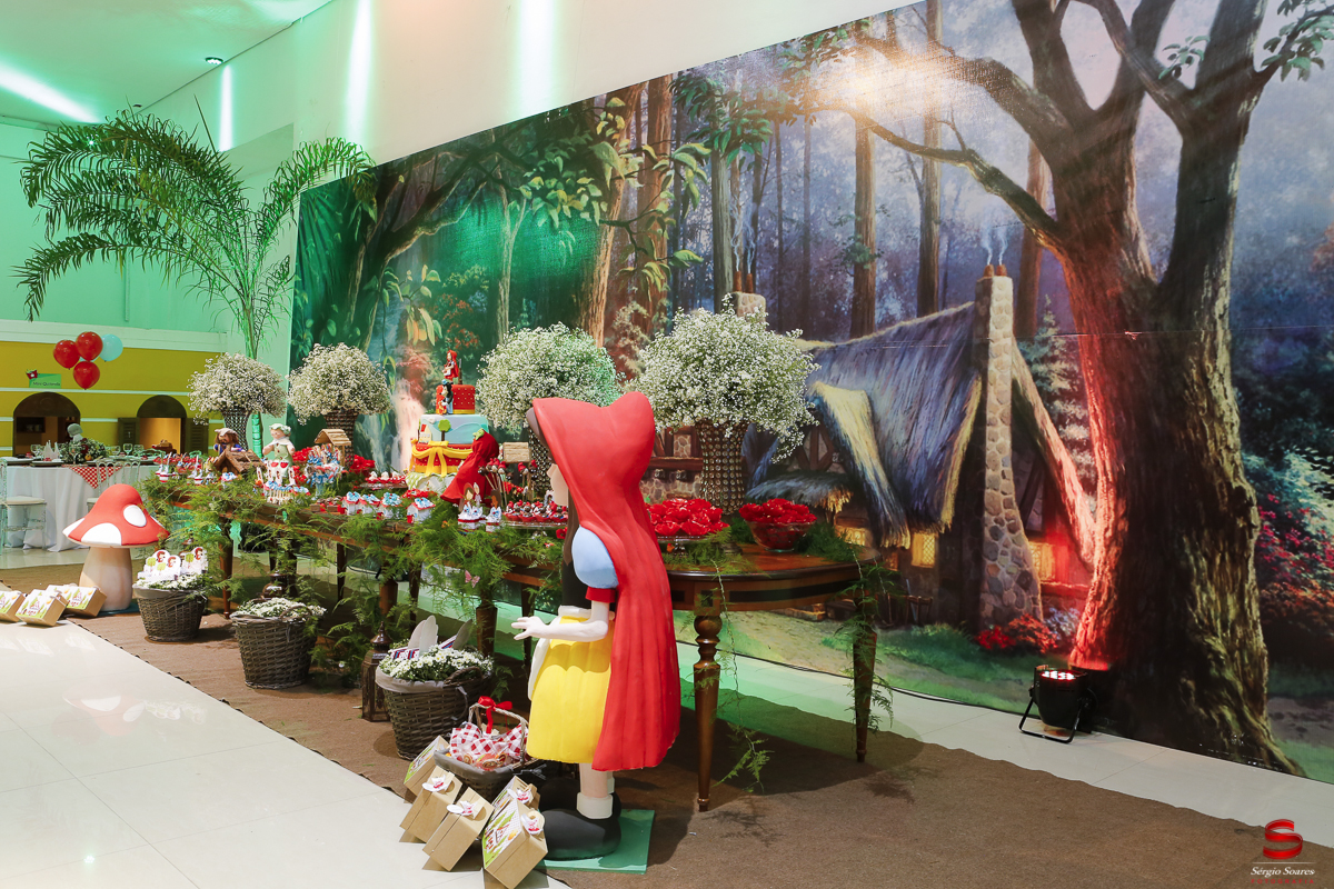 merceria kids-cuiaba-sergiosoares-fotografia-fotografo-aniversario-casamento