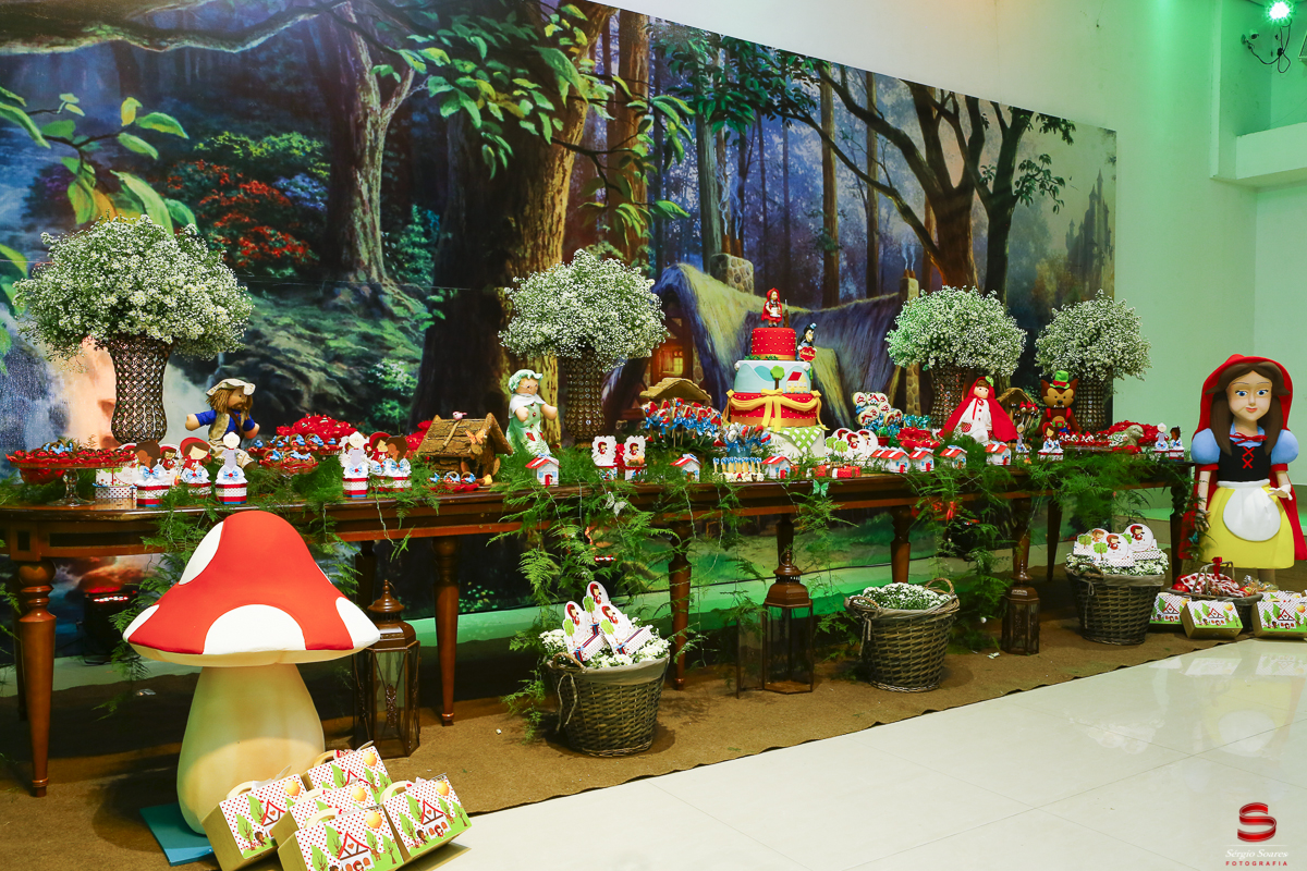 merceria kids-cuiaba-sergiosoares-fotografia-fotografo-aniversario-casamento