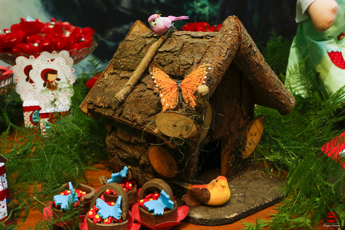 merceria kids-cuiaba-sergiosoares-fotografia-fotografo-aniversario-casamento