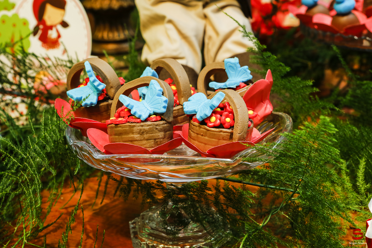 merceria kids-cuiaba-sergiosoares-fotografia-fotografo-aniversario-casamento