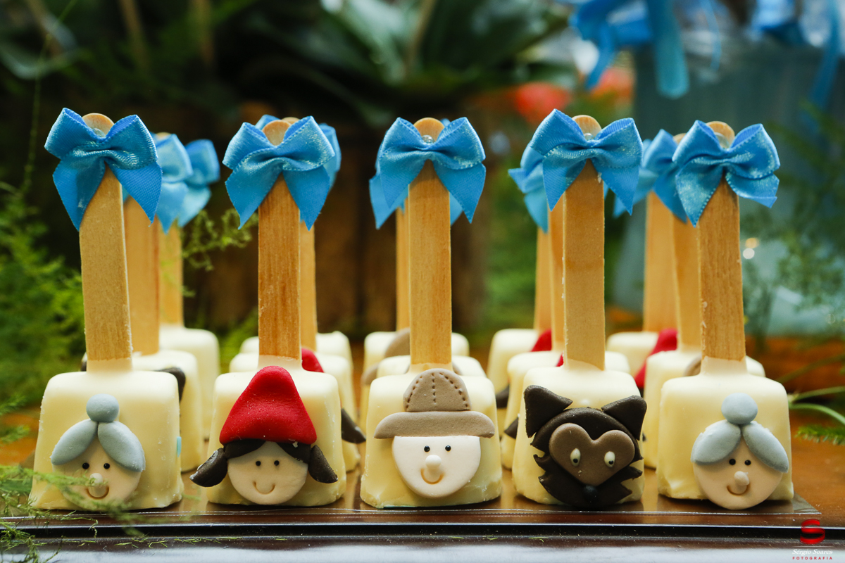 merceria kids-cuiaba-sergiosoares-fotografia-fotografo-aniversario-casamento