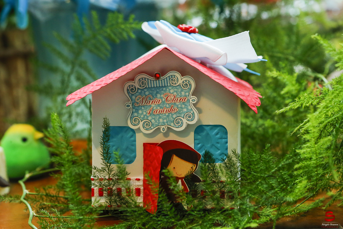 merceria kids-cuiaba-sergiosoares-fotografia-fotografo-aniversario-casamento