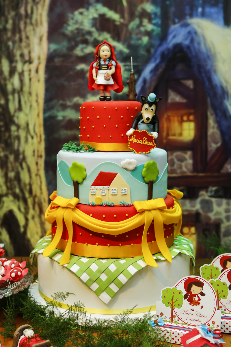 merceria kids-cuiaba-sergiosoares-fotografia-fotografo-aniversario-casamento