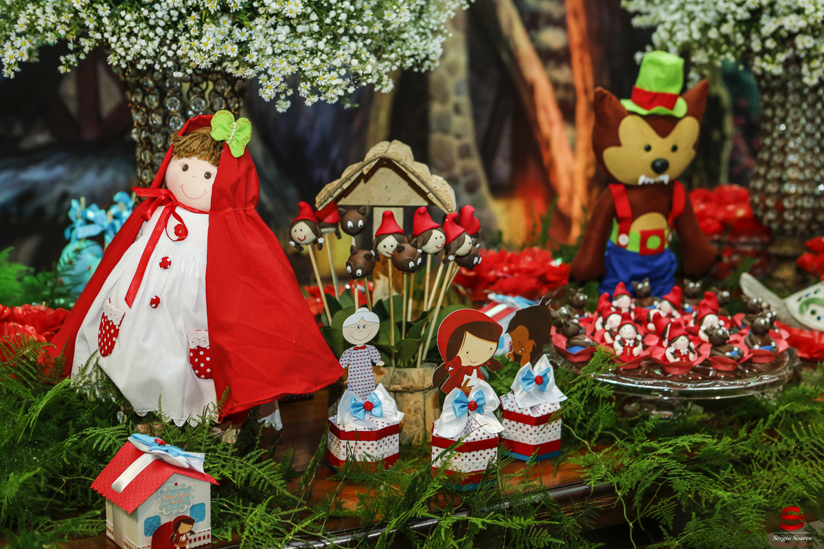 merceria kids-cuiaba-sergiosoares-fotografia-fotografo-aniversario-casamento