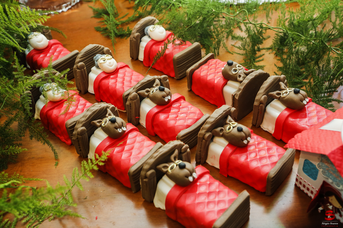 merceria kids-cuiaba-sergiosoares-fotografia-fotografo-aniversario-casamento