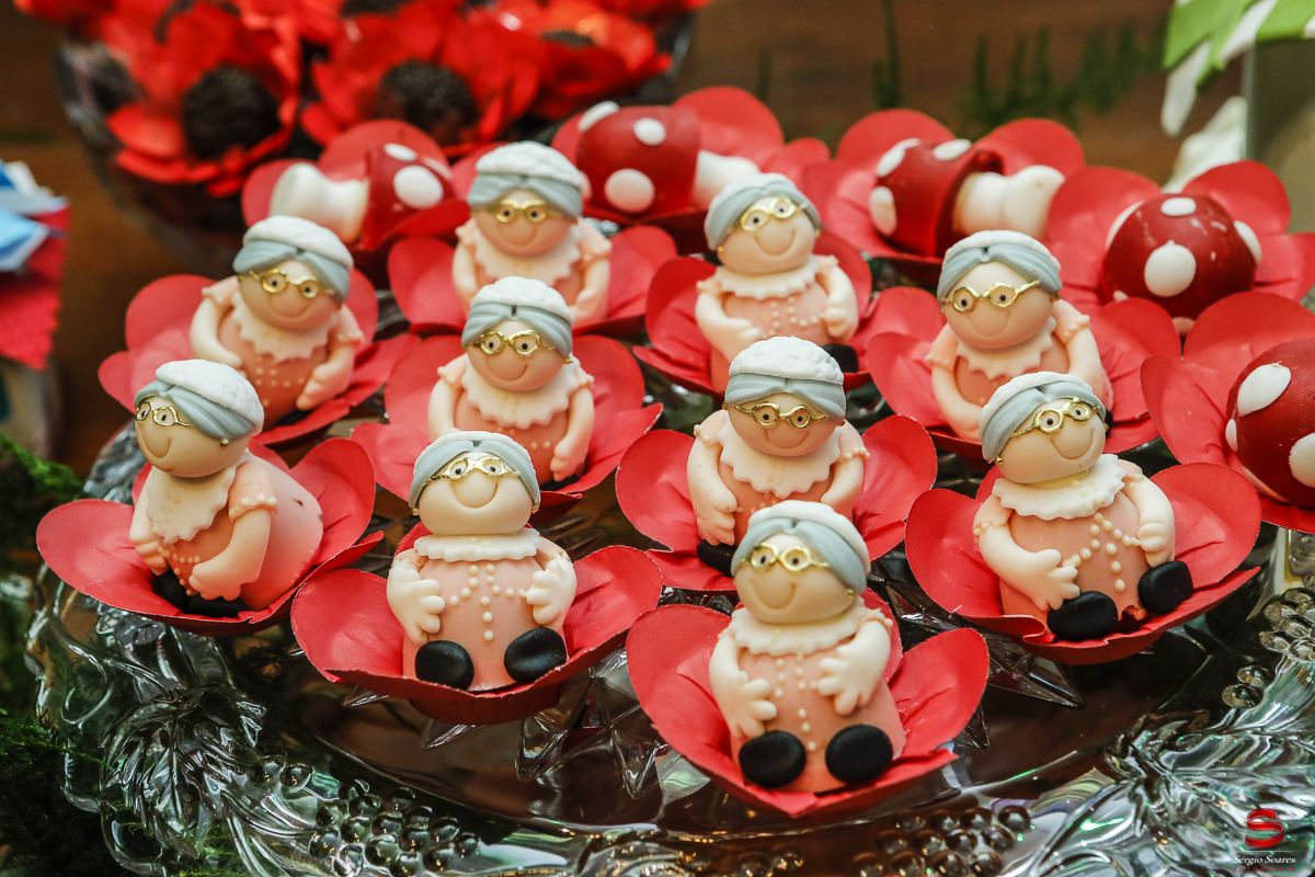 merceria kids-cuiaba-sergiosoares-fotografia-fotografo-aniversario-casamento