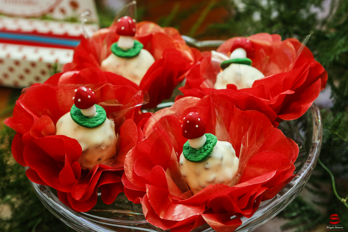 merceria kids-cuiaba-sergiosoares-fotografia-fotografo-aniversario-casamento