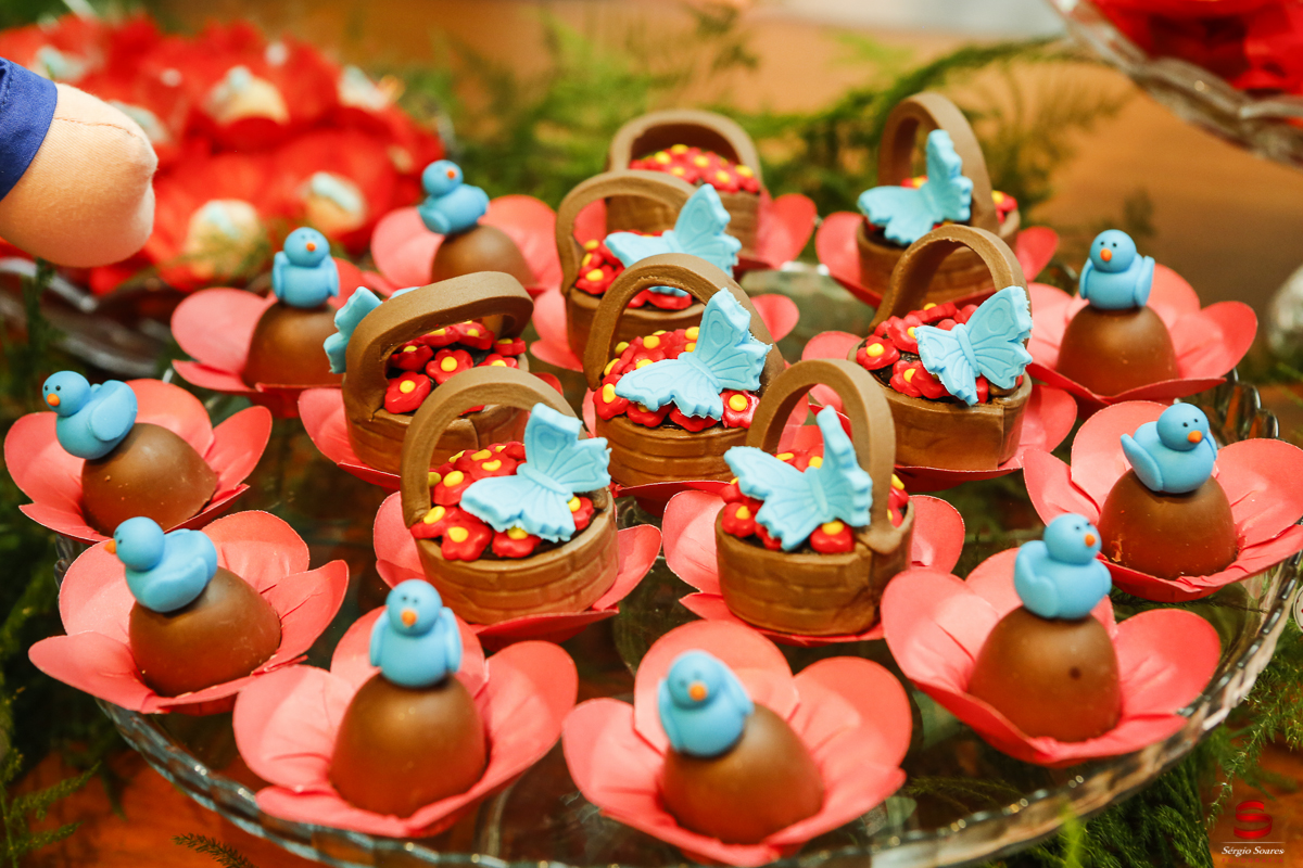 merceria kids-cuiaba-sergiosoares-fotografia-fotografo-aniversario-casamento