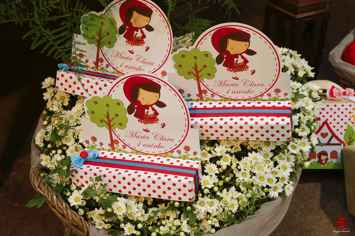 merceria kids-cuiaba-sergiosoares-fotografia-fotografo-aniversario-casamento